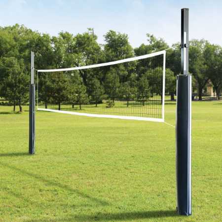 Volley Ball Net