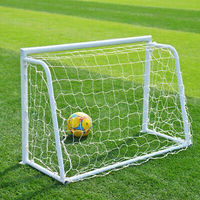 Football Goal Net