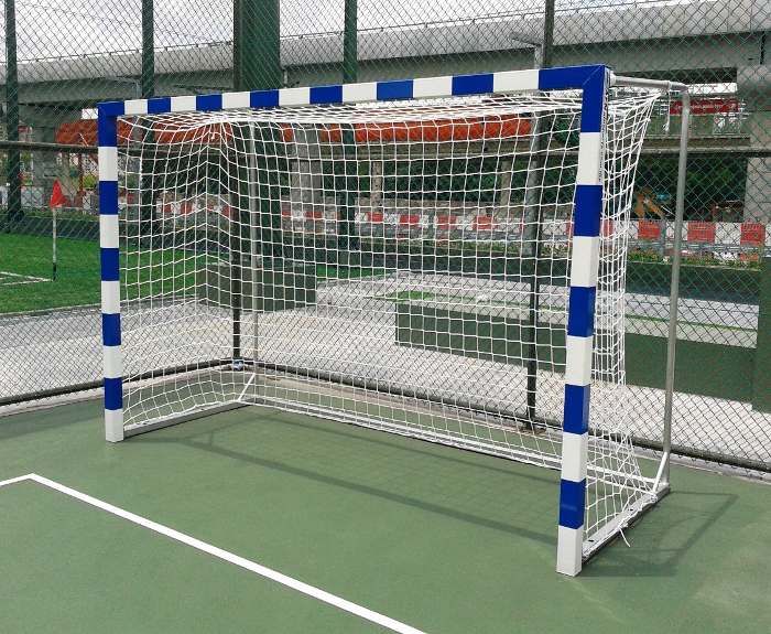 Hand Ball Goal Net