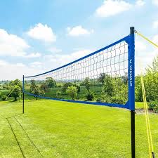 Volleyball Net
