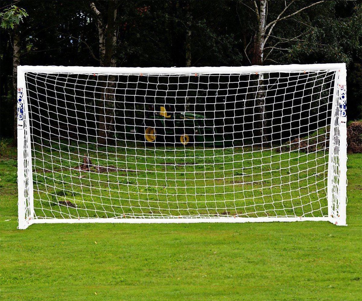 Football Goal Net