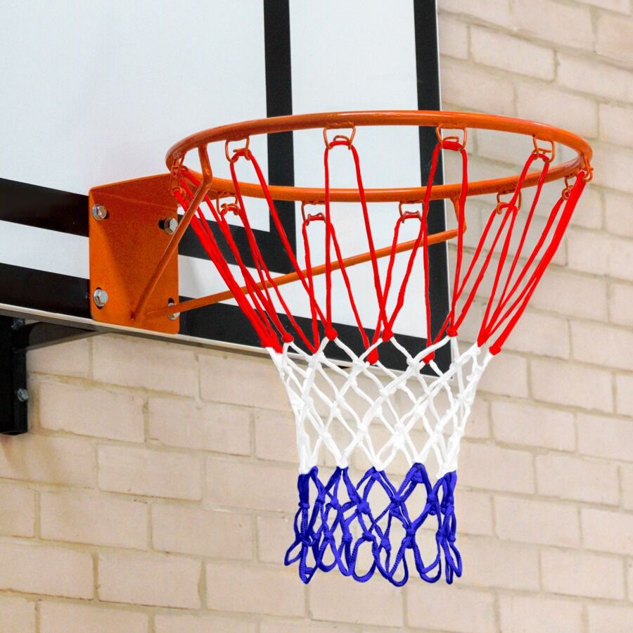 Basketball Net
