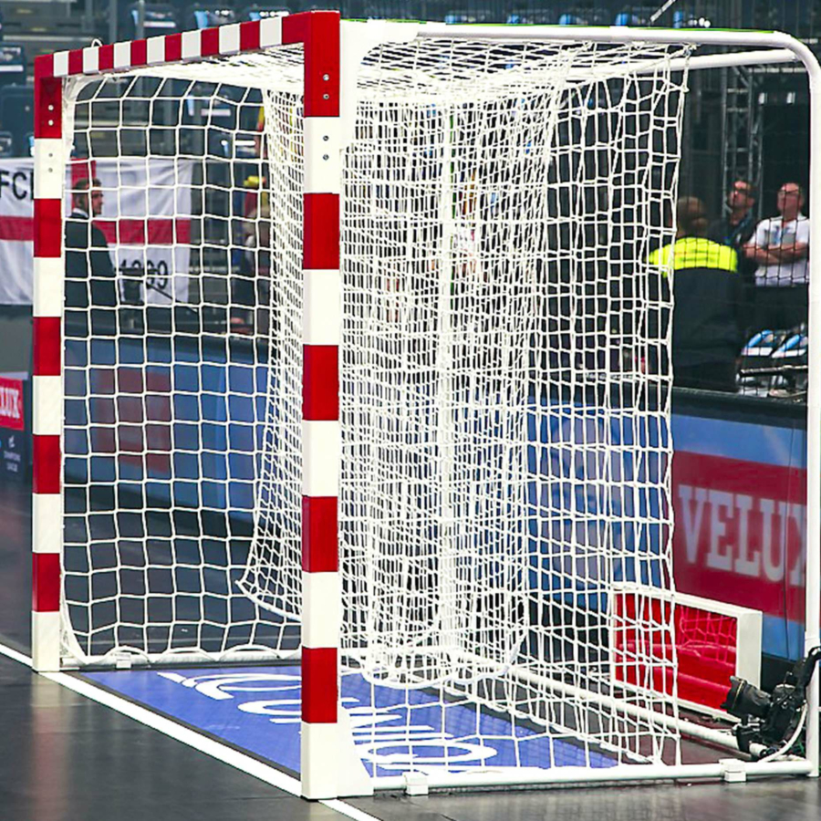 Handball Goal Net