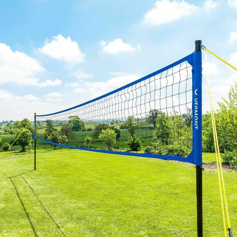 Volley Ball Net